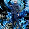 Dreamshapers Studio Jujutsu Kaisen Gojo Satoru Statue