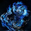 Dreamshapers Studio Jujutsu Kaisen Gojo Satoru Statue
