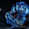 Dreamshapers Studio Jujutsu Kaisen Gojo Satoru Statue