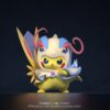 ECHO studio Pokemon Pikachu Statue