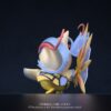 ECHO studio Pokemon Pikachu Statue