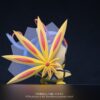 ECHO studio Pokemon Pikachu Statue