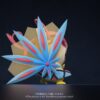 ECHO studio Pokemon Pikachu Statue