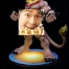 EG Studio Digimon Leomon Statue