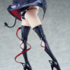 ENSOUTOYS Original Artist design