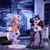 ENSOUTOYS Original Artist design