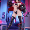 ENSOUTOYS Original Artist design