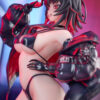 ENSOUTOYS Original Artist design