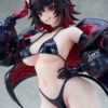 ENSOUTOYS Original Artist design