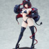 ENSOUTOYS Original Artist design