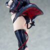 ENSOUTOYS Original Artist design