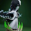 EV Studio Bleach Ulquiorra Cifer Statue