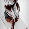 Emergence Studio Ultraman Mother of Ultra Statue