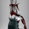 Emergence Studio Ultraman Mother of Ultra Statue