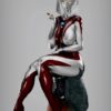 Emergence Studio Ultraman Mother of Ultra Statue