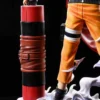 Evil Naruto Uzumaki Naruto