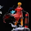 Evil Naruto Uzumaki Naruto