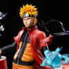 Evil Naruto Uzumaki Naruto