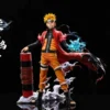 Evil Naruto Uzumaki Naruto