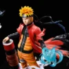 Evil Naruto Uzumaki Naruto
