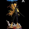Evil Naruto Uzumaki Naruto