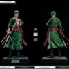 F.I.T Studio One Piece Roronoa Zoro Statue