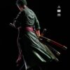 F.I.T Studio One Piece Roronoa Zoro Statue