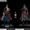 F.I.T Studio One Piece Roronoa Zoro Statue