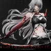 FA STUDIO – Acheron Honkai: Star Rail 1/4 Scale TOPGK Statue In Stock