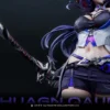 FA STUDIO – Acheron Honkai: Star Rail 1/4 Scale TOPGK Statue In Stock