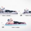 FANTASY Studio Neon Genesis Evangelion Nagisa Kaworu Statue