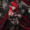 FH Azur Lane Hindenburg