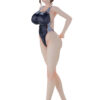 Kiwi Toys – Swimming Coach Honami 1/6 Figure (Licensed)