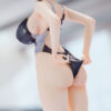 Kiwi Toys – Swimming Coach Honami 1/6 Figure (Licensed)