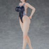 Kiwi Toys – Swimming Coach Honami 1/6 Figure (Licensed)