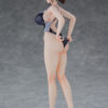 Kiwi Toys – Swimming Coach Honami 1/6 Figure (Licensed)