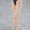 Kiwi Toys – Swimming Coach Honami 1/6 Figure (Licensed)