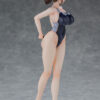 Kiwi Toys – Swimming Coach Honami 1/6 Figure (Licensed)