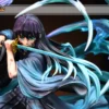 FLY Studio - Demon Slayer Muichiro Tokito 16 Scale TOPGK Limited Edition Resin Statue(Licensed)