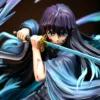 FLY Studio - Demon Slayer Muichiro Tokito 16 Scale TOPGK Limited Edition Resin Statue(Licensed)