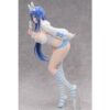 FREEing Azur Lane New Jersey Figure
