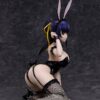 FREEing Overlord Narberal Gamma