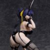 FREEing Overlord Narberal Gamma