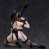 FREEing Overlord Narberal Gamma