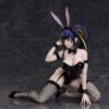 FREEing Overlord Narberal Gamma