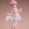 FREEing Puella Magi Madoka Magica the Movie: Rebellion Madoka Kaname Figure