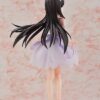 FREEing Puella Magi Madoka Magica the Movie: Rebellion Homura Akemi Figure