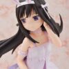 FREEing Puella Magi Madoka Magica the Movie: Rebellion Homura Akemi Figure
