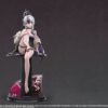 FWS Studio Blue Archive Onikata Kayoko Statue