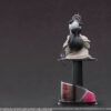 FWS Studio Blue Archive Onikata Kayoko Statue